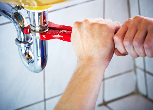 About Rock Spring Water Heater Contractors and Plumbers